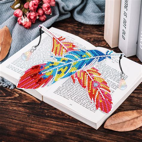j adore la broderie diamant